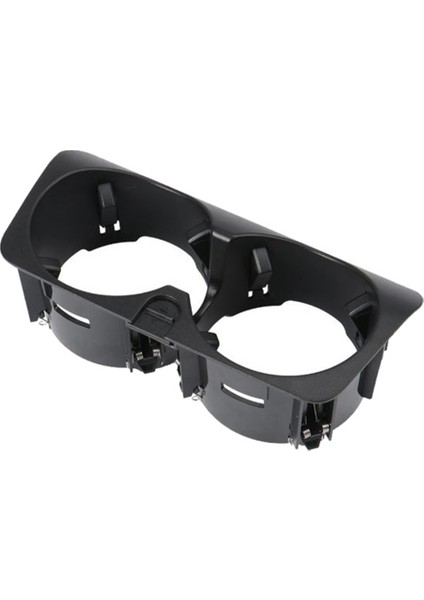 Ön Orta Konsol Saklama Kutusu B Için Bardak Tutucu (Yurt Dışından) indirimleri