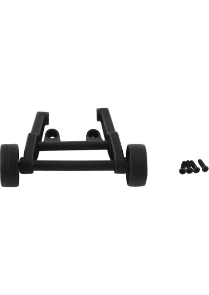 Rc Araba Tekerlek Çubuğu 16120 Go 16207/08/09/10 H16H/E 1/16 (Yurt Dışından)