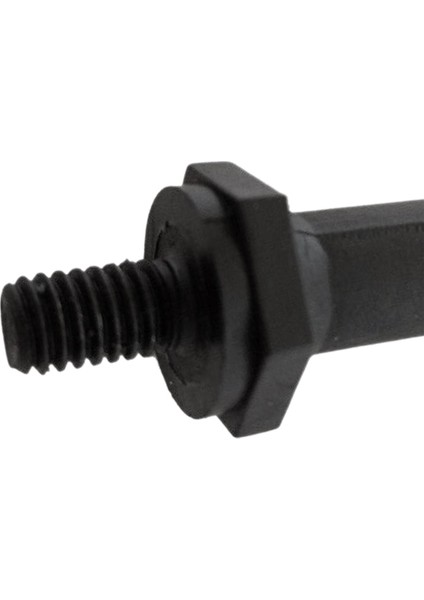Araba Ön Motor Kapağı Bilyalı Montaj Cıvatası 03L103164 (Yurt Dışından)