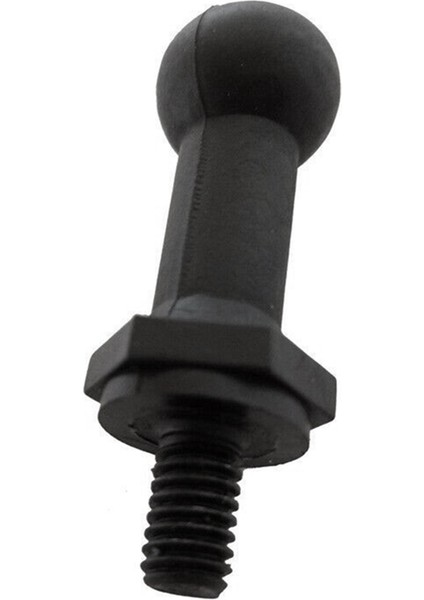 Araba Ön Motor Kapağı Bilyalı Montaj Cıvatası 03L103164 (Yurt Dışından)