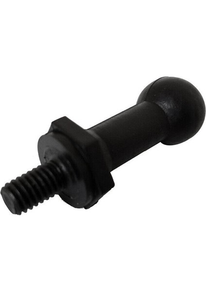 Araba Ön Motor Kapağı Bilyalı Montaj Cıvatası 03L103164 (Yurt Dışından)
