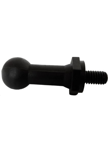 Araba Ön Motor Kapağı Bilyalı Montaj Cıvatası 03L103164 (Yurt Dışından)