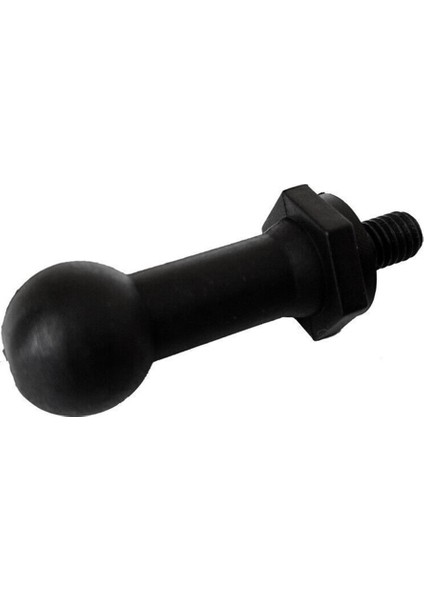 Araba Ön Motor Kapağı Bilyalı Montaj Cıvatası 03L103164 (Yurt Dışından)
