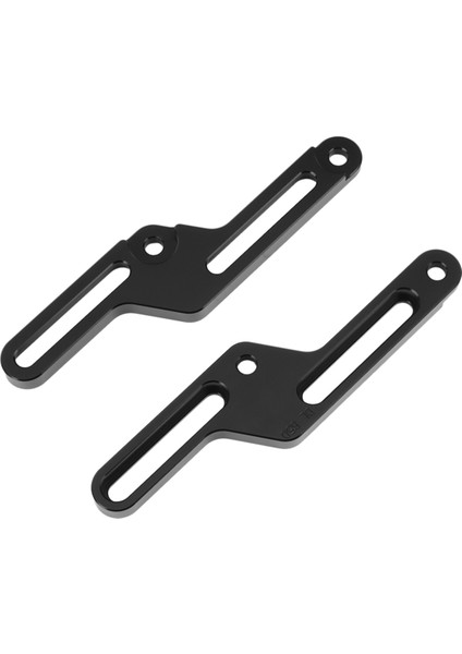 Motosiklet Ön Cam Braketi Ön Cam Ayarlayıcıları (Yurt Dışından) modelleri