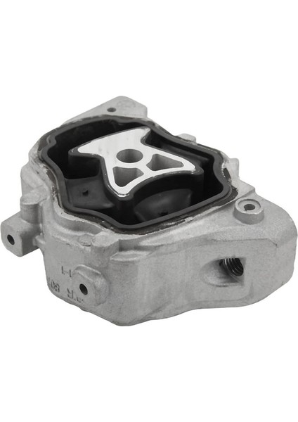 Kauçuk Tampon Kauçuk Motor Braketi (Yurt Dışından)