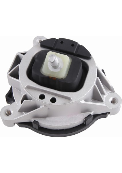 22116854251 Sol Taraf Motor Montaj Ayak Pedi Araba Için (Yurt Dışından) modelleri