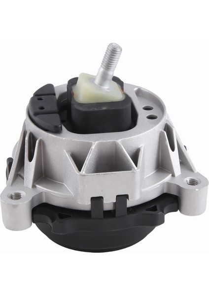 22116854251 Sol Taraf Motor Montaj Ayak Pedi Araba Için (Yurt Dışından) fırsatları