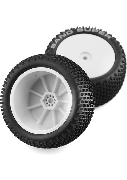 82&87MM 1/10 2WD Rc Off-Road Araba Lastiği Tekerlek Xb2 Için (Yurt Dışından) modelleri