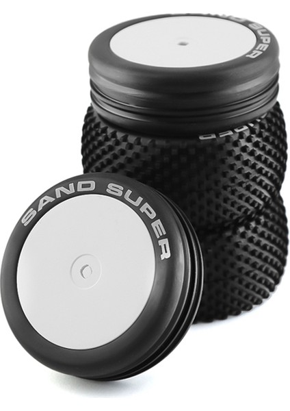 82&87MM 1/10 2WD Rc Off-Road Araba Lastiği Tekerlek Xb2 Için (Yurt Dışından) fırsatları