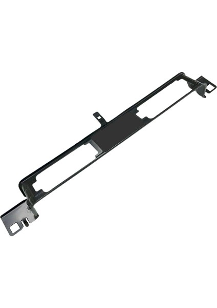 Q60 08-16 Için Arka Plaka Lambası Braketi Işık Plakası (Yurt Dışından) fiyatları