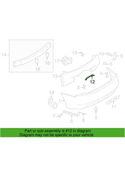 Q60 08-16 Için Arka Plaka Lambası Braketi Işık Plakası (Yurt Dışından) modelleri