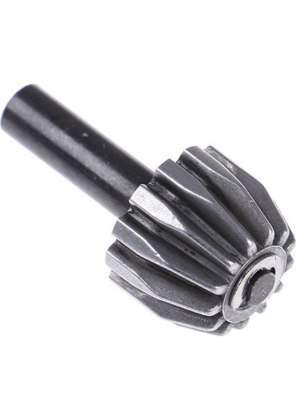 Redcat 1/10 Rc Araba Için Ön ve Arka Diferansiyel ve Dişli Takımı (Yurt Dışından) indirimleri