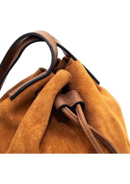 Hakiki Deri Heybe Model Kadın Çanta fiyatları