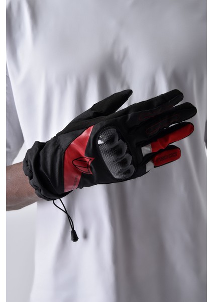 Scout Karbon H2O Eldiven fırsatları