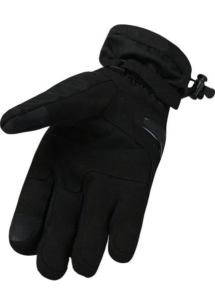 Scout Karbon H2O Eldiven indirimleri