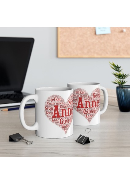 Anneler Günü Canım Annem