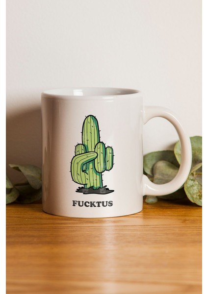 Komik, Espirili Baskılı Kupa Bardak fiyatları