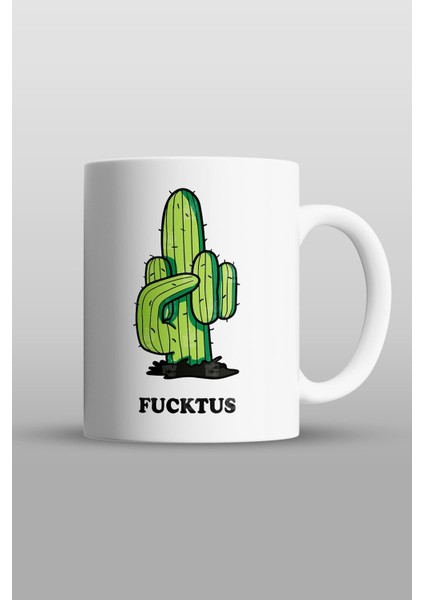 Komik, Espirili Baskılı Kupa Bardak fırsatları