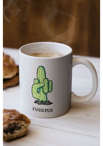 Komik, Espirili Baskılı Kupa Bardak indirimleri