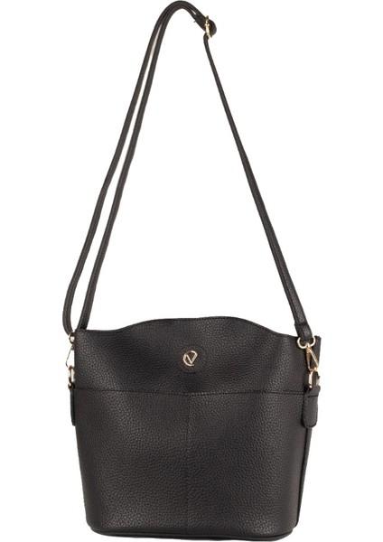 Iç Çantalı Çapraz ve Omuz Askılı Kadın Çantası fiyatları