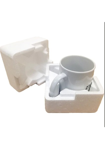 Love Loving Birds Kupa Mug