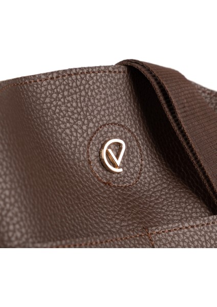 Iç Çantalı Çapraz ve Omuz Askılı Kadın Çantası fiyatları