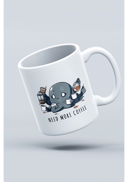 Komik, Espirili Baskılı Kupa Bardak fırsatları