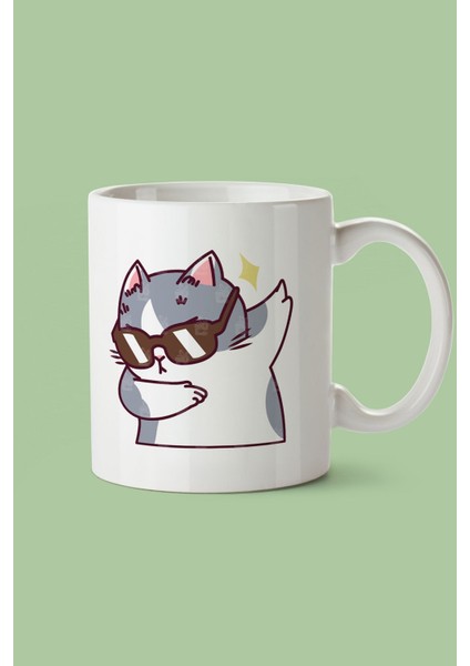 Komik, Espirili Baskılı Kupa Bardak fiyatları