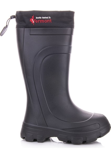 Ultra Hafif Eva Çizme - Wermont -70° - Lemigo (877)