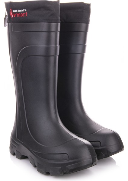 Ultra Hafif Eva Çizme - Wermont -70° - Lemigo (877) fiyatları