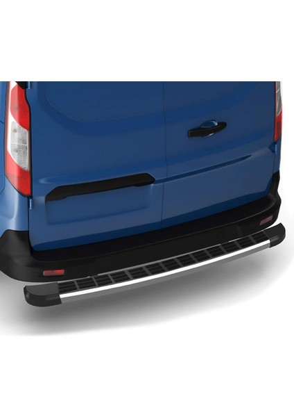 Citroen Nemo Araca Özel Arka Koruma 2008 2009 2010 2011 2012 2013 2014 2015 2016 2017 2018