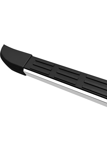 Citroen Nemo Araca Özel Arka Koruma 2008 2009 2010 2011 2012 2013 2014 2015 2016 2017 2018 modelleri