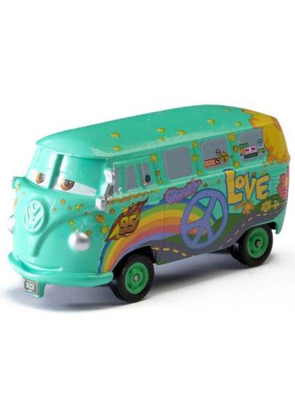 Disney Pixar Arabalar 3 Arabalar 2 Mater Huston Jackson Storm Ramirez 1:55 Diecast Metal Alaşım Erkek Arabaları Oyuncaklar Doğum Günü Hediyesi (Yurt Dışından)