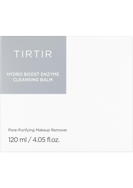 Hydro Boost Enzyme Cleansing Balm - Enzimli Temizleyici Balm 120ML fiyatları