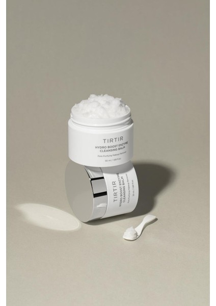 Hydro Boost Enzyme Cleansing Balm - Enzimli Temizleyici Balm 120ML modelleri