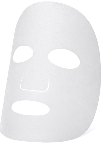 107 Squalane Cuddle Sheet Mask 30GR - Nemlendirici Maske fırsatları