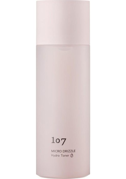 Micro Drizzle Hydro Toner 180ML - Nemlendirici Tonik
