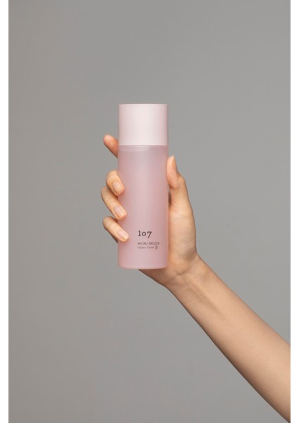 Micro Drizzle Hydro Toner 180ML - Nemlendirici Tonik fiyatları