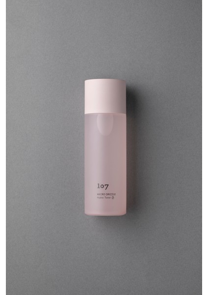 Micro Drizzle Hydro Toner 180ML - Nemlendirici Tonik modelleri