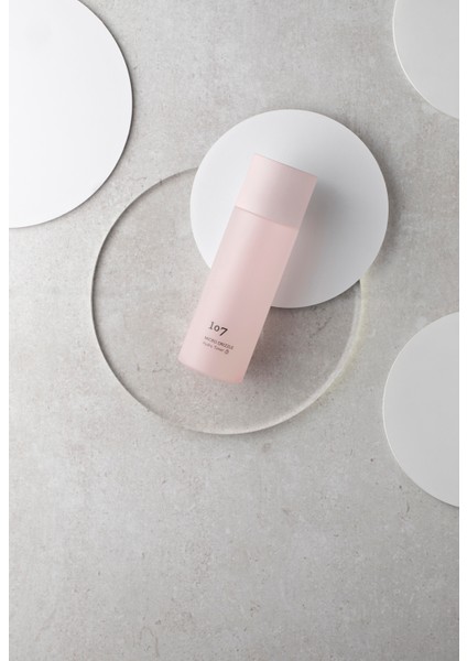 Micro Drizzle Hydro Toner 180ML - Nemlendirici Tonik fırsatları