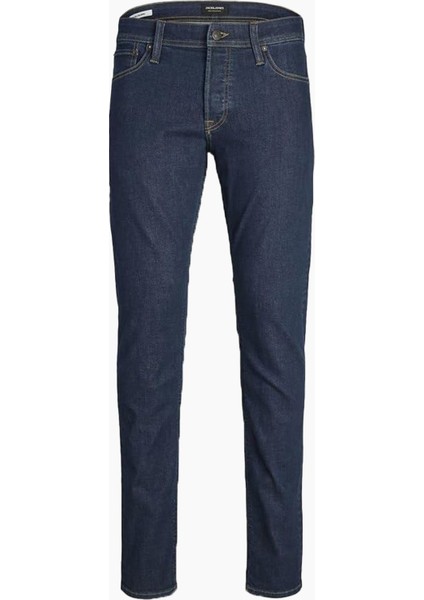 Jjiliam Jjoriginal Sq 430 Erkek Jean 12272673 12272673002