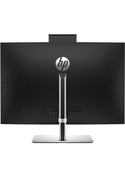 Proone 440 G9 997T5ET01 I7-12700T 8gb 1tbssd 23.8" Fhd Freedos All In One Bilgisayar