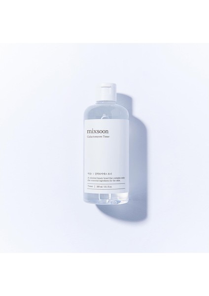 Galactomyces Toner - Nemlendirici Tonik 300ML modelleri