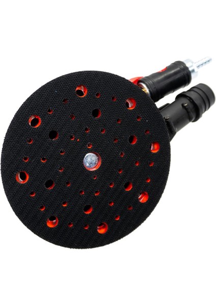 0301 Orbital Havalı Zımpara Makinesi 150 mm