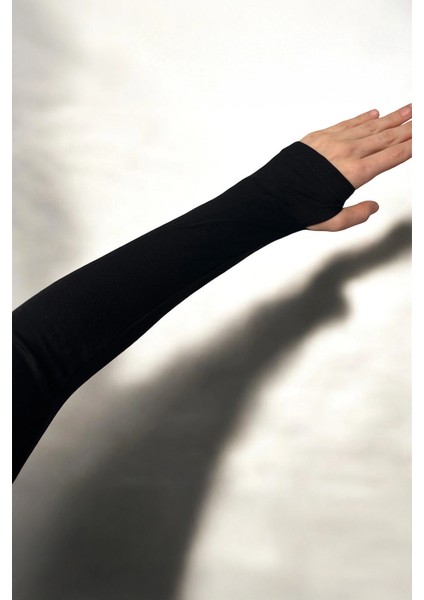 KLLKP001 Parmak Geçmeli Kolluk fiyatları