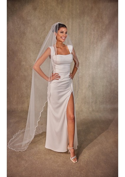 D246 Valonlurahibeduvak