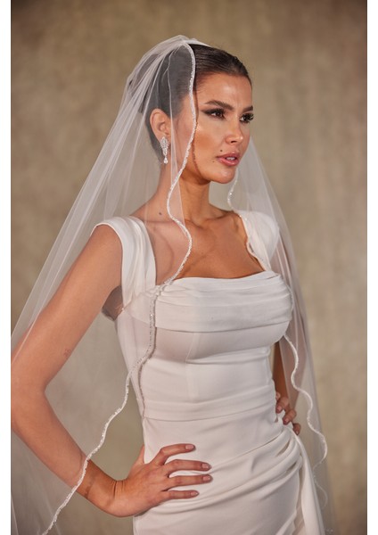 D246 Valonlurahibeduvak modelleri