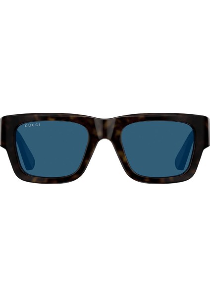 Guccı GG1668S 002 fiyatları