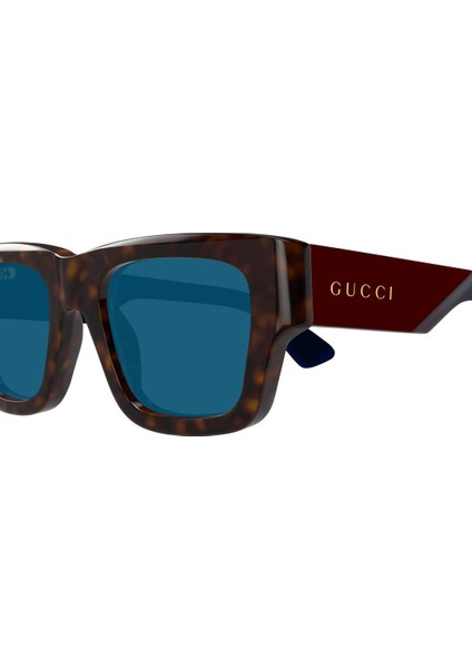 Guccı GG1668S 002 modelleri