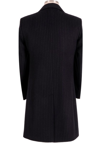 % 100 Kaşmir Slim-Fit Palto fiyatları